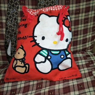 (Category: ) located in . Submitted by inner01_murah (Listing ID 1184479082, Image 1). Description: .