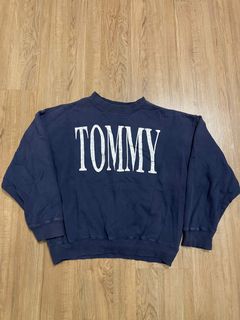 (Category: ) located in . Submitted by houseofgrailed (Listing ID 1184479143, Image 1). Description: .