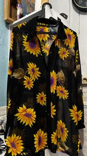 (Kategori: ) berada di . Dikirim oleh wdystuff (ID iklan 1184466714, Gambar 1). Deskripsi: .