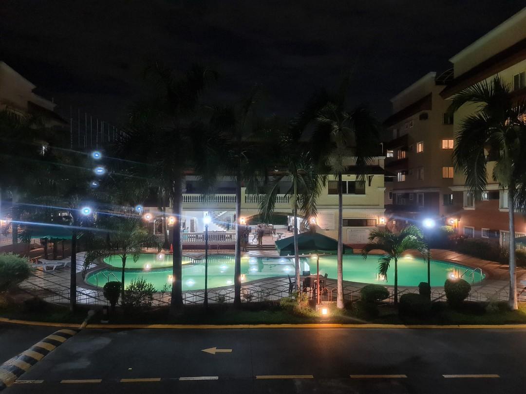 Vista de Lago, Tuktukan, Taguig, for Rent, Property, Rentals