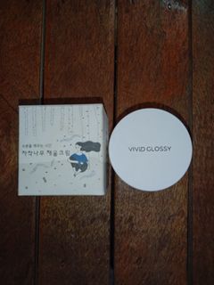(Category: ) located in . Submitted by decluttering_ilocos (Listing ID 1184410361, Image 1). Description: .