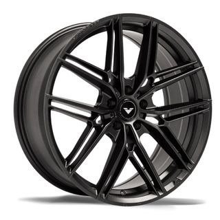(Category: ) located in . Submitted by 45amg176 (Listing ID 1184442547, Image 1). Description: .