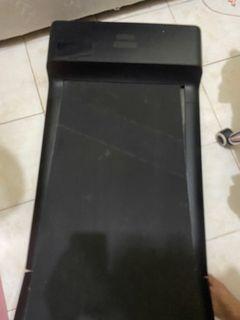 Walkingpad Kingsmith Xiaomi A1 Pro