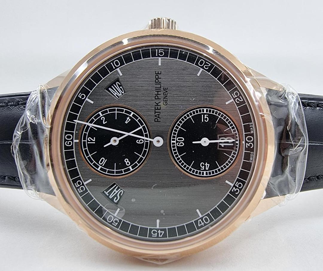 Which patek shop to buy