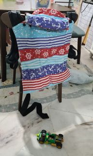 (Category: ) located in . Submitted by azfatihah (Listing ID 1184468685, Image 1). Description: .