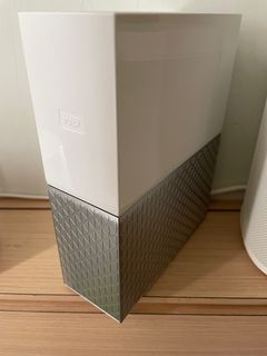 （分類：）位於 。 由 clunky.planets 提交（商品編號 1184310741，圖片 1）。簡介： 。