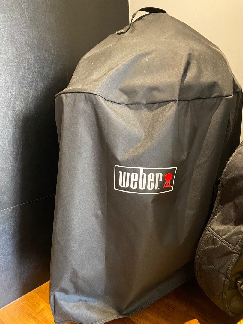 er Charcoal BBQ Grill [FAST CLEARANCE], TV & Home Appliances