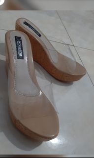 (Kategori: ) berada di . Dikirim oleh seken21 (ID iklan 1184303605, Gambar 1). Deskripsi: .