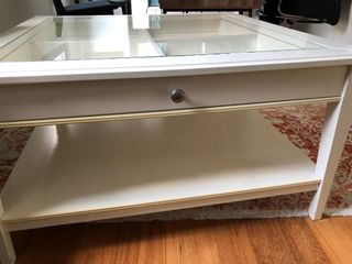 (Category: ) located in . Submitted by mwm19 (Listing ID 1184362596, Image 1). Description: .