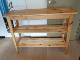 （分類：）位於 。 由 jldford 提交（商品編號 1184362421，圖片 1）。簡介： 。