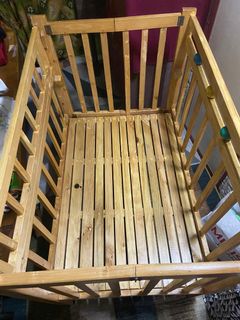 (Category: ) located in . Submitted by atayo084 (Listing ID 1184385814, Image 1). Description: .