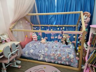 (Category: ) located in . Submitted by e36udm (Listing ID 1184463490, Image 1). Description: .