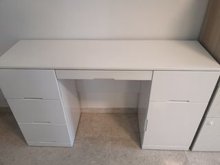 (Category: ) located in . Submitted by dianakrask (Listing ID 1184311040, Image 1). Description: .