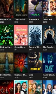 (Category: ) located in . Submitted by kelvinleecc (Listing ID 1184344103, Image 1). Description: .