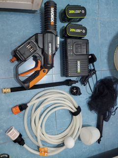 （分類：）位於 。 由 max.li929 提交（商品編號 1184336586，圖片 1）。簡介： 。