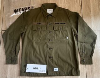 （分類：）位於 。 由 hing_23 提交（商品編號 1184332313，圖片 1）。簡介： 。