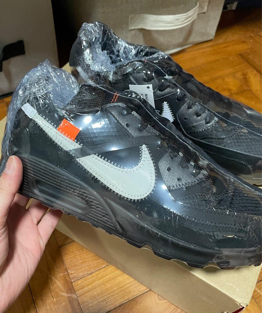 Nike 7 off store
