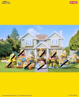 (Category: ) located in . Submitted by snowballcob (Listing ID 1184038669, Image 1). Description: .