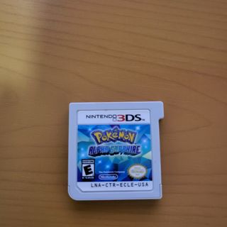 (Category: ) located in . Submitted by encircle (Listing ID 1184405430, Image 1). Description: .