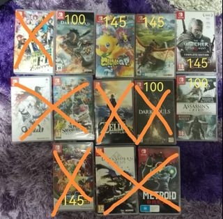 (Category: ) located in . Submitted by cukiveritas (Listing ID 1177244962, Image 1). Description: .