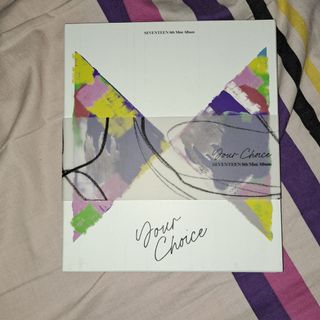 (Category: ) located in . Submitted by raisflakes (Listing ID 1184431062, Image 1). Description: .