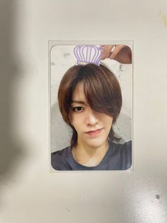 (Category: ) located in . Submitted by mparkjisung (Listing ID 1184432728, Image 1). Description: .