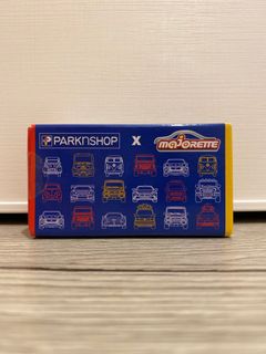 （分類：）位於 。 由 shelli_0005 提交（商品編號 1184445100，圖片 1）。簡介： 。