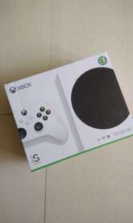 （分類：）位於 。 由 deferred221 提交（商品編號 1184438957，圖片 1）。簡介： 。