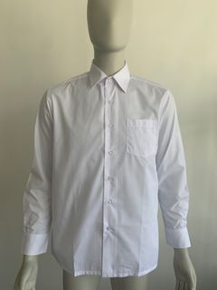 （分類：）位於 。 由 happyshoppingmart 提交（商品編號 1184332077，圖片 1）。簡介： 。