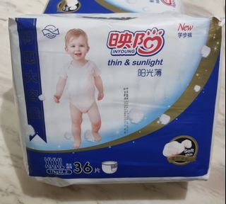(Category: ) located in . Submitted by blackpig78 (Listing ID 1184429268, Image 1). Description: .