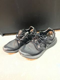 （分類：）位於 。 由 lyyddyy 提交（商品編號 1184325649，圖片 1）。簡介： 。