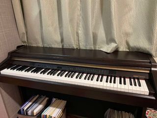(Category: ) located in . Submitted by violin77 (Listing ID 1184293149, Image 1). Description: .