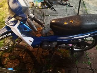 (Category: ) located in . Submitted by cvfcmvfc (Listing ID 1184461476, Image 1). Description: .