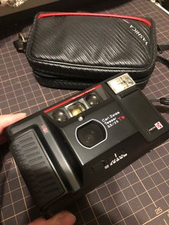 （分類：）位於 。 由 Vc1030 提交（商品編號 1184314153，圖片 1）。簡介： 。