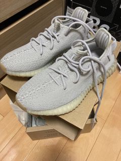 （分類：）位於 。 由 miffy347347 提交（商品編號 1184441190，圖片 1）。簡介： 。
