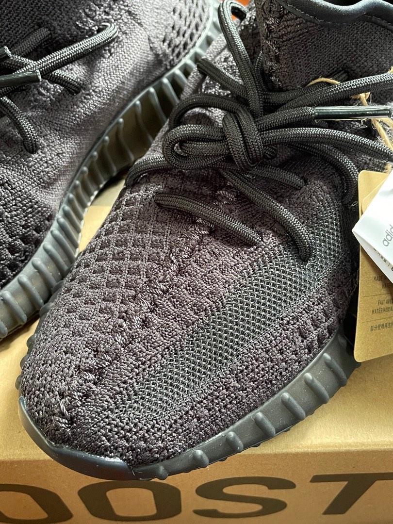 Yeezy size 5 cheap best sale