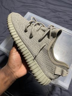 Affordable