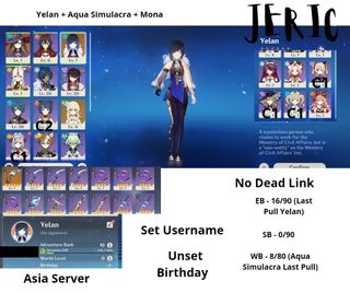 (Category: ) located in . Submitted by infantejeric21 (Listing ID 1184341492, Image 1). Description: .