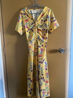 (Category: ) located in . Submitted by kiena6455 (Listing ID 1184327975, Image 1). Description: .
