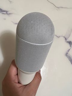 （分類：）位於 。 由 fantacc 提交（商品編號 1184421936，圖片 1）。簡介： 。