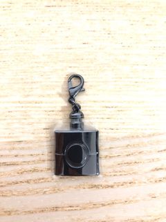 (Category: ) located in . Submitted by dingdongqiang (Listing ID 1184470747, Image 1). Description: .