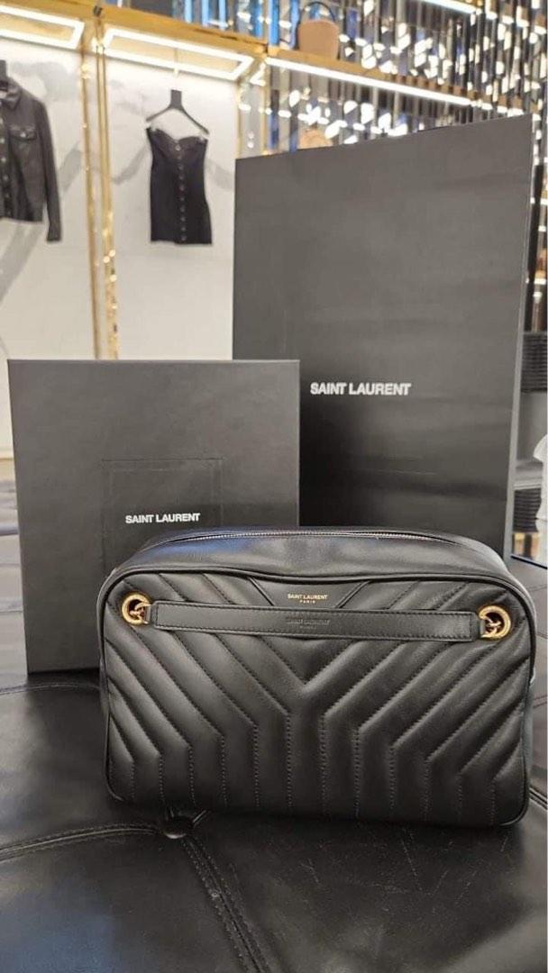 Ysl joan 2025