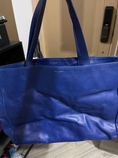 （分類：）位於 。 由 manitong 提交（商品編號 1184465054，圖片 1）。簡介： 。