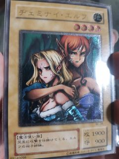 (Category: ) located in . Submitted by jasonn520 (Listing ID 1184379018, Image 1). Description: .