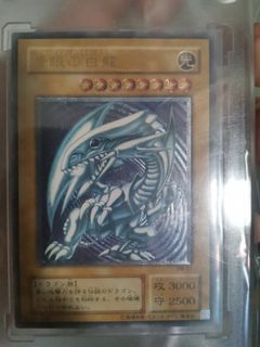 (Category: ) located in . Submitted by jasonn520 (Listing ID 1184376583, Image 1). Description: .