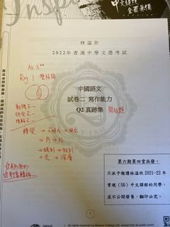 （分類：）位於 。 由 bucks_champ 提交（商品編號 1184332381，圖片 1）。簡介： 。