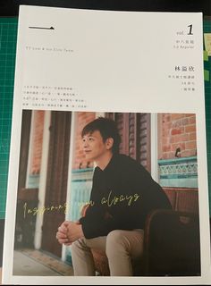 （分類：）位於 。 由 dddin_1111 提交（商品編號 1184388939，圖片 1）。簡介： 。