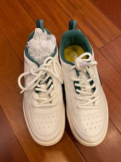 （分類：）位於 。 由 giftideer 提交（商品編號 1184431519，圖片 1）。簡介： 。