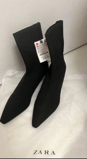（分類：）位於 。 由 verbb 提交（商品編號 1184346835，圖片 1）。簡介： 。