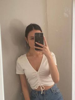 (Category: ) located in . Submitted by wear.cale (Listing ID 1184404173, Image 1). Description: .